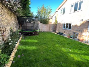 Photo 28- click for photo gallery